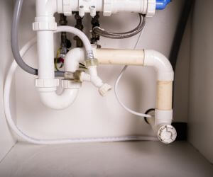 About Sewer Line Replacement Shapleigh, ME